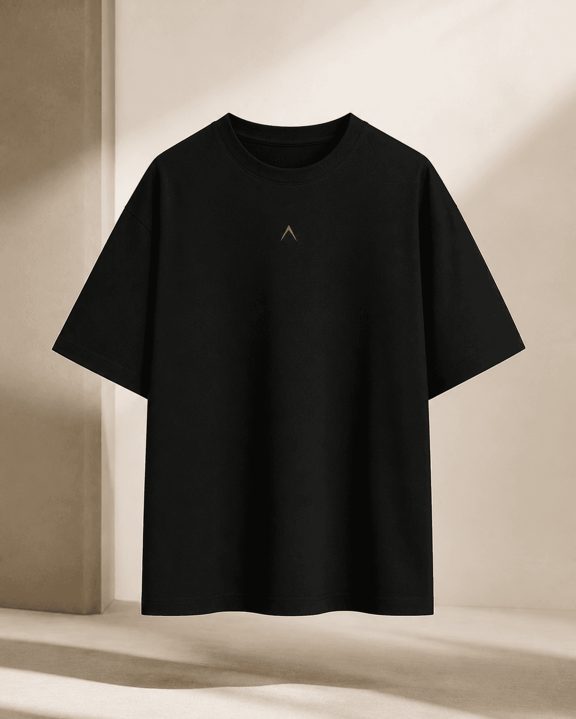 Apex shirt