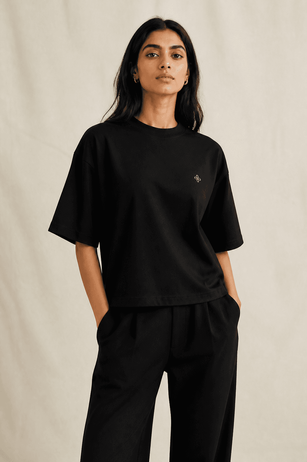 House of Empires model campaign image