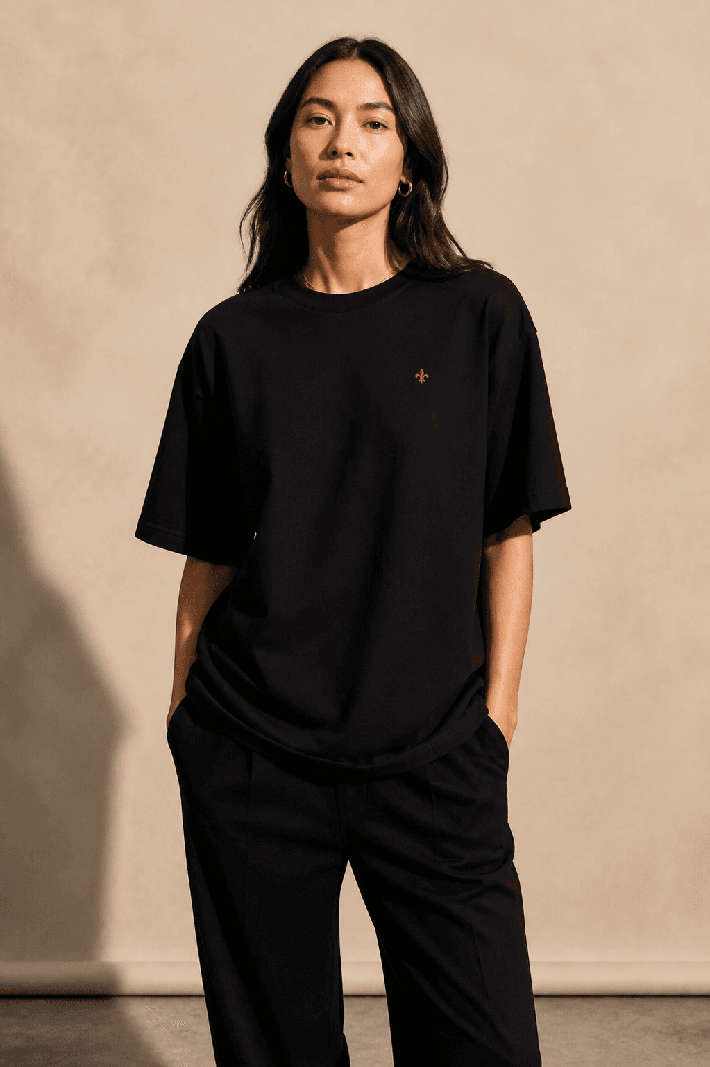 House of Empires model campaign image